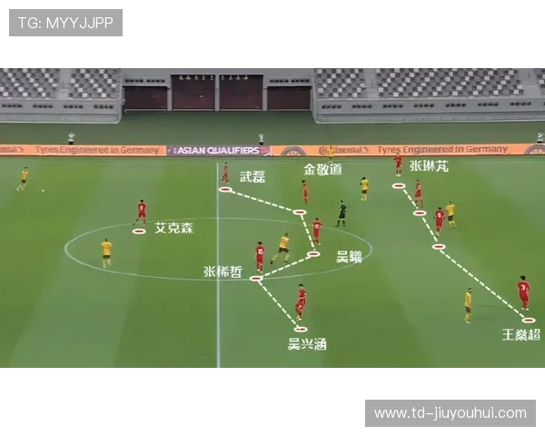 优质充气足球选择指南 提升运动体验的关键因素与品牌推荐