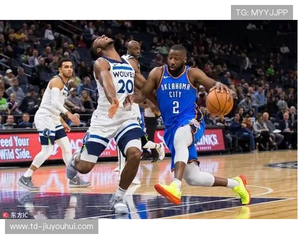 巧用身体护球突破紧逼对抗实现连贯华丽过人技巧深度解析全面化探究 巧用身体护球突破紧逼对抗实现连贯华丽过人技巧深度解析全面化探究