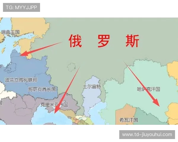 探寻阿卡巴足球俱乐部崛起之路及其对地区足球发展的深远影响力量