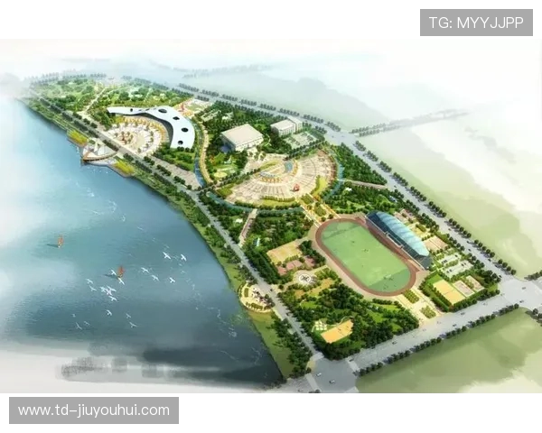 围绕正阳县公园足球打造全民健身共享活力城市新空间蓝图愿景美好 围绕正阳县公园足球打造全民健身共享活力城市新空间蓝图愿景美好