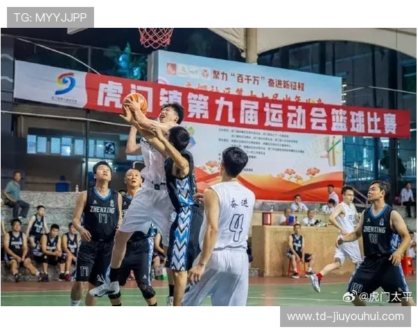 速干足球元宵激情开赛全民畅享速度与激情共度欢乐体育盛宴